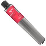 Milwaukee® MX Fuel™ 3 in. Drill Bit M48173030 at Pollardwater