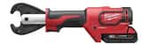 Milwaukee® M18™ FORCE LOGIC™ *CVR* M18 FORCE LOGIC 6T UTILITY CR M267822 at Pollardwater