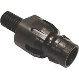 Milwaukee® *CVR* 5/8-11 6-SLOT CORE BIT ADAPTE M48176002 at Pollardwater