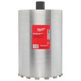 Milwaukee® *CVR* 14 DIAMOND PREMIUM WET CORE B M48173140 at Pollardwater