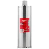 Milwaukee® M12™ *CVR* 3-1/2 PRE-STRESSED DIAMOND WE M48171035 at Pollardwater