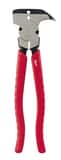 Milwaukee® *CVR* FENCING PLIERS M48226410 at Pollardwater