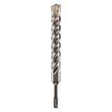 Milwaukee® MX4™ SDS PLUS 4CT MX4 1-1/4 X 16 X 18 M48207266 at Pollardwater