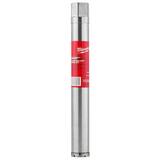 Milwaukee® *CVR* 1-1/2 PRE-STRESSED DIAMOND WE M48171015 at Pollardwater