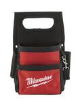Milwaukee® *CVR* COMPACT ELECTRICIANS M48228111 at Pollardwater