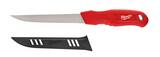Milwaukee® 6 x 4-3/10 in. Knife M48221921 at Pollardwater