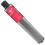 Milwaukee® MX Fuel™ 4 in. Drill Bit M48173040 at Pollardwater