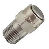 Polyblend® Injector Valve Frame for Polyblend PB16-200 Series Small Frame Systems U9572304 at Pollardwater