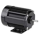 Polyblend® Motor Frame for Polyblend PB16-200 Series Small Frame Systems U5912001 at Pollardwater