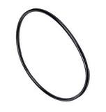 Polyblend® Acrylic Tube Frame for Polyblend PB600-1000 Series Large Frame Systems U9412801 at Pollardwater