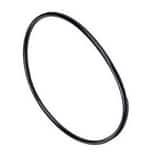 Polyblend® Acrylic Tube Frame for Polyblend PB600-1000 Series Large Frame Systems U9412801 at Pollardwater