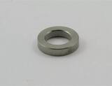 Polyblend® 5/8 x 19/50 in. Stainless Steel Round Spacer for Polyblend PB16-200 Series Small Frame Systems U8143010 at Pollardwater