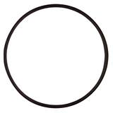 Polyblend® 8 x 7-1/2 x 1/4 in. OD x ID O-Ring for Polyblend PB600-1000 Series Large Frame Systems U6091802 at Pollardwater
