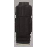 Pulsafeeder PULSAtron® Discharge Valve Assembly L3201HCD-PVC PL3201HCDPVC at Pollardwater