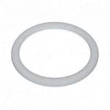Pulsafeeder CHEM-TECH Series 100/150 PTFE Gasket PJ27903 at Pollardwater