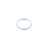 Pulsafeeder PULSAtron® Suction/Discharge Valve O-Ring PTFE PL1501300TFE at Pollardwater