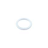 Pulsafeeder PULSAtron® Suction/Discharge Valve O-Ring PTFE PL1501300TFE at Pollardwater