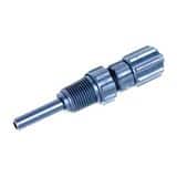 Pulsafeeder CHEM-TECH Series 100/150 Check Valve Assembly (with Nozzle) PJ41694 at Pollardwater