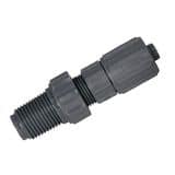 Pulsafeeder CHEM-TECH Series 100/150 Check Valve Assembly (no Nozzle) PJ41658 at Pollardwater