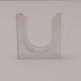 Pulsafeeder MEC-O-MATIC Tube Collar 7/16 In. PU0817123 at Pollardwater