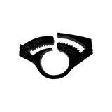 Pulsafeeder MEC-O-MATIC Hose Clamp PU0817742 at Pollardwater