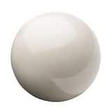 Pulsafeeder CHEM-TECH Series 100/150 Ceramic Check Ball PJ20560 at Pollardwater