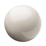 Pulsafeeder Chem-Tech™ Ceramic Ball Check for Pulsatron Prime Performance Mechanical Diaphragm Pumps PJ20560 at Pollardwater
