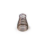 Pulsafeeder CHEM-TECH Series 100/150 Valve Spring PJ38985 at Pollardwater