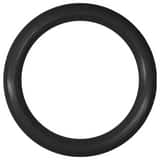 Pulsafeeder PULSAtron® Suction/Discharge Valve O-Ring Hypalon PL1501300HYP at Pollardwater