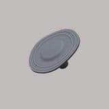 Pulsafeeder PULSAtron® Diaphragm #5 PL0301200THY at Pollardwater