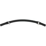 Pulsafeeder MEC-O-MATIC Viton Tube VSP-12 PU0818324 at Pollardwater
