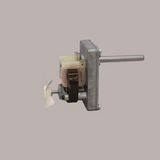 Pulsafeeder CHEM-TECH Series 100 Motor Assembly 3 GPD 115V PUL32520 at Pollardwater