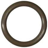 Pulsafeeder PULSAtron® Suction/Discharge Valve O-Ring Viton PL1501300VTN at Pollardwater