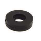 Pulsafeeder CHEM-TECH Series 100/150 Cspe Valve Seat PJ37440 at Pollardwater