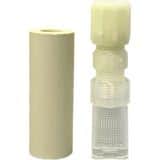Pulsafeeder PULSAtron® Strainer Assembly J60718 PJ60718 at Pollardwater
