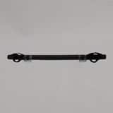 Pulsafeeder MEC-O-MATIC Viton Tube VSP-20 PU0818134 at Pollardwater