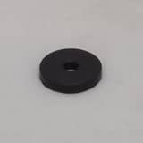 Pulsafeeder PULSAtron® Deflection Plate #3 PL2100300FPP at Pollardwater