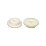 Pulsafeeder PULSAtron® Valve Seat PTFE PJ37462 at Pollardwater