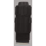 Pulsafeeder PULSAtron® Discharge Valve Assembly L3201TT3-PVC PL3201TT3PVC at Pollardwater