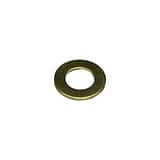 Pulsafeeder PULSAtron® Brass Shim PL9901200BRS at Pollardwater