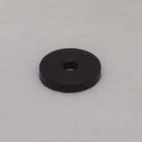 Pulsafeeder PULSAtron® Deflection Plate #7 PL2100700FPP at Pollardwater