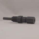 Pulsafeeder PULSAtron® Injection Check Valve J41879 PJ41879 at Pollardwater