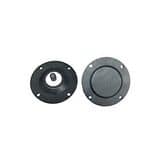 Pulsafeeder CHEM-TECH Series 100/150 PTFE/Hypalon Diaphragm P25707 at Pollardwater