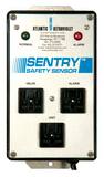 Atlantic Ultraviolet Sentry™ for all Minipure Models 120V A300168 at Pollardwater