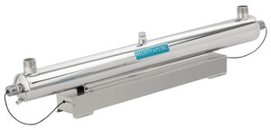Ultraviolet Equipment