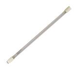 Atlantic Ultraviolet Replacement Lamp for Atlantic UL Traviolet A250995 Water Purifier A051311R at Pollardwater