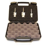 Wheeler-Rex Schedule 40 Fitting Saver for 3/8 in. Drill Chuck W019020 at Pollardwater