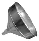 National Spencer MultiChoice® 3 qt Utility Funnel N707 at Pollardwater