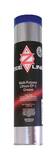 National Spencer 14-1/2 oz. Lithium Grease Cartridge N33 at Pollardwater