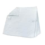 3M™ HP-156 19 in. Petroleum Sorbent Pad 3M7000001941 at Pollardwater